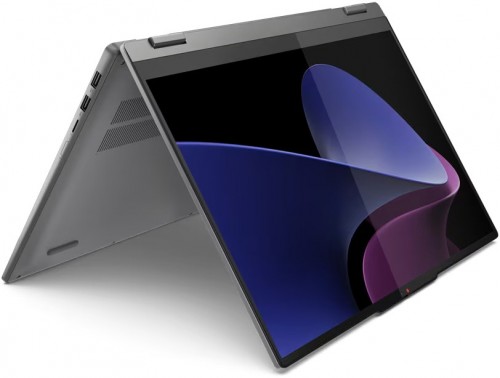 Lenovo IdeaPad 5 2-in-1 16IRU9