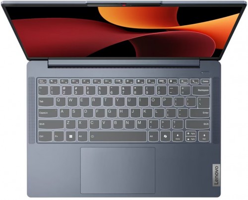 Lenovo IdeaPad Slim 5 14AHP9