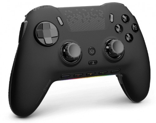 SCUF Envisoin