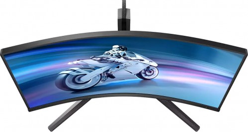 Philips Evnia 32M2C5500W