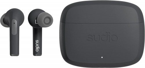 Sudio N2 Pro