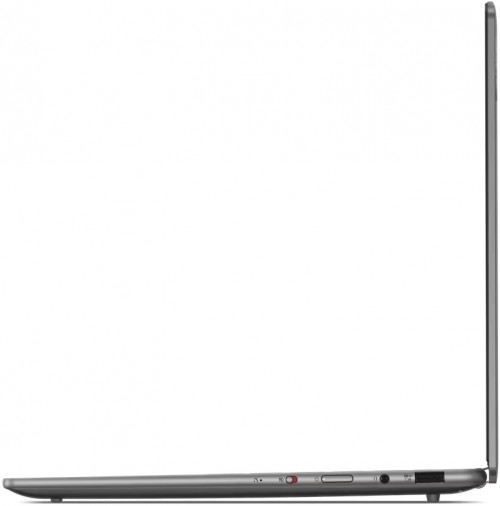 Lenovo Slim 7 14IMH9