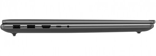 Lenovo Slim Pro 9 16IRP8