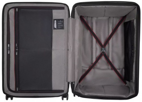 Victorinox Spectra 3.0 Expandable L