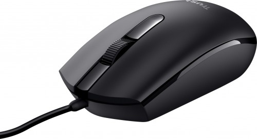 Trust TM-101W Mouse Eco