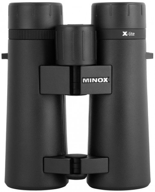 Minox X-Lite 8x42