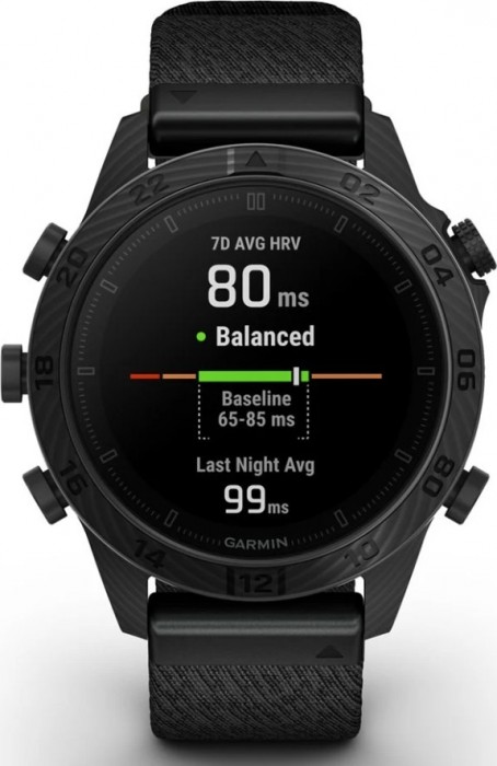 Garmin MARQ Commander Gen 2