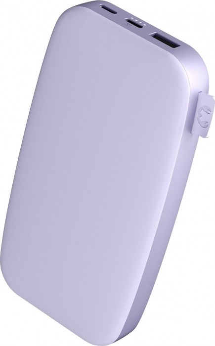 Fresh n Rebel Powerbank 20W 18000 (2023)