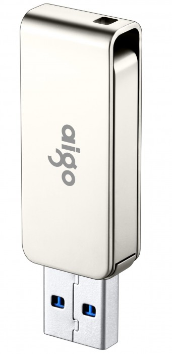 Aigo U330 512Gb