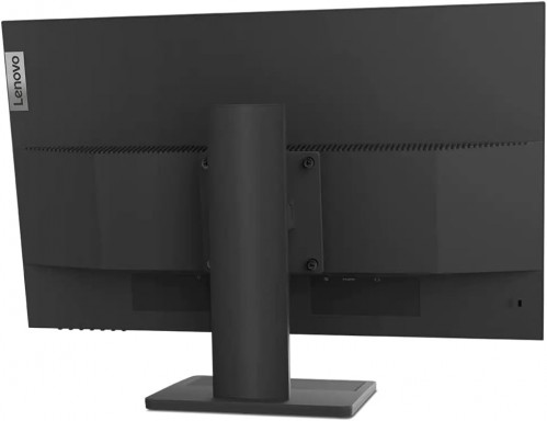 Lenovo ThinkVision E24-27