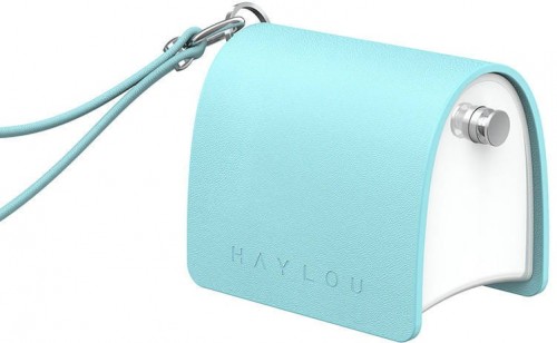 Haylou T87