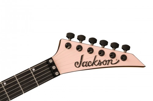 Jackson American Series Virtuoso