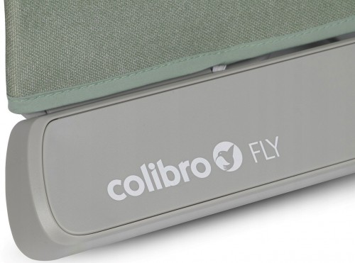 Colibro Fly