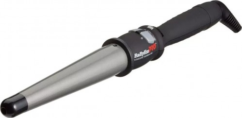 BaByliss PRO Titanium Tourmaline BAB2281TTE