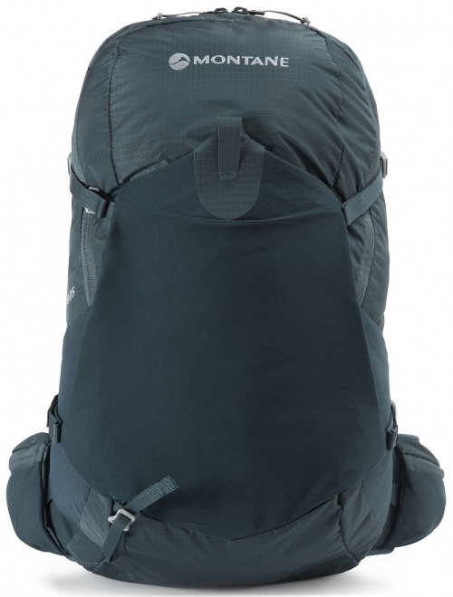 Montane Azote 25