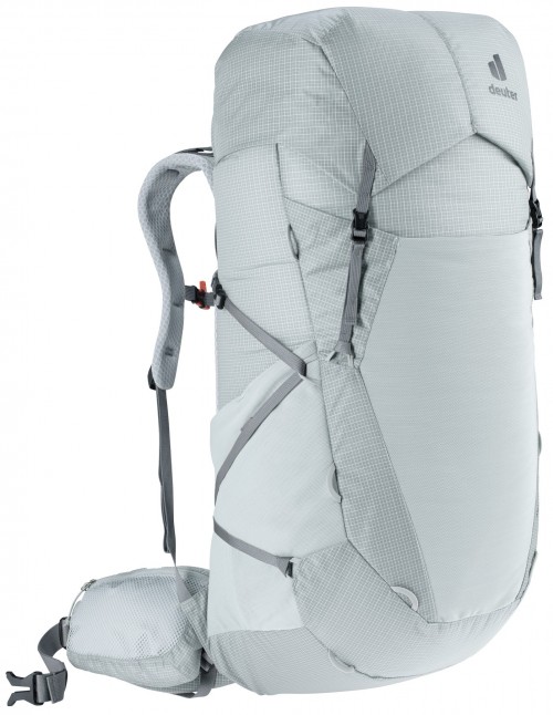 Deuter Aircontact Ultra 45+5 SL