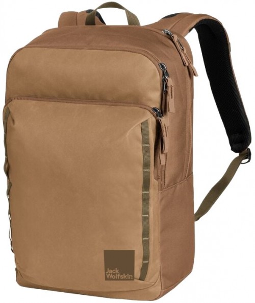 Jack Wolfskin Hasensprung