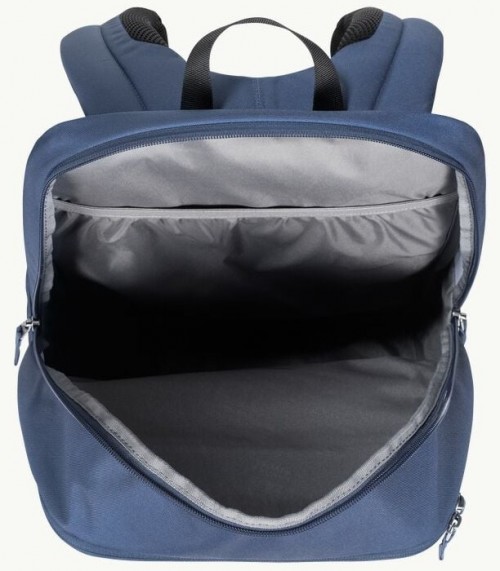 Jack Wolfskin Hasensprung