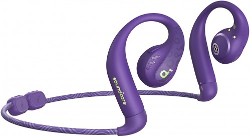 Soundcore Aerofit Pro
