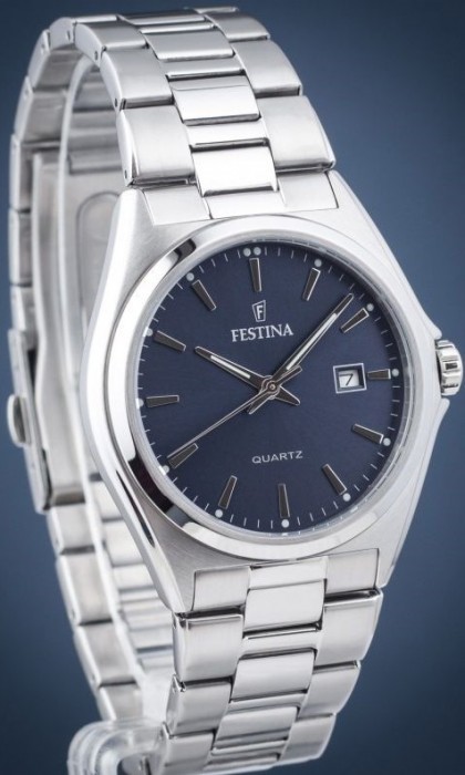 FESTINA F20552/3