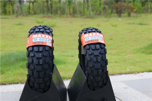 Maxxis M6024