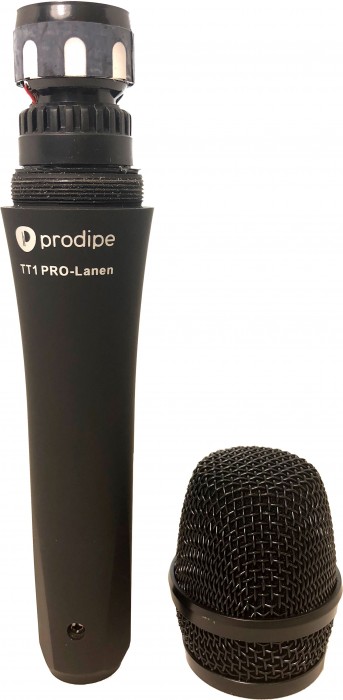 Prodipe TT1 Pro