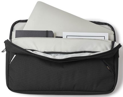 Lexon Premium+ Slim Laptop Bag