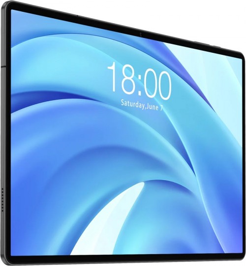 Teclast T50HD