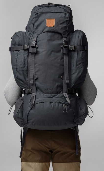 FjallRaven Kajka 75 M/L