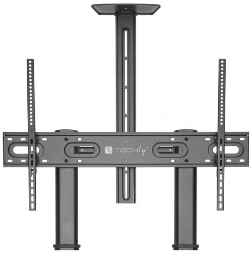 TECHLY ICA-TR36