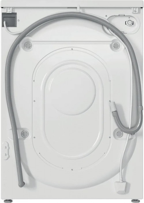 Whirlpool WRBSB 6249 S EU