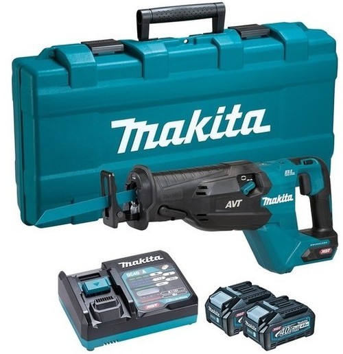 Makita JR002GM201