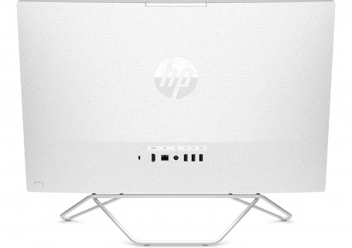 HP 24-cb10 All-in-One