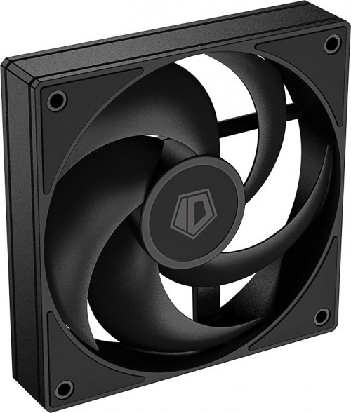 ID-COOLING AS-120-K