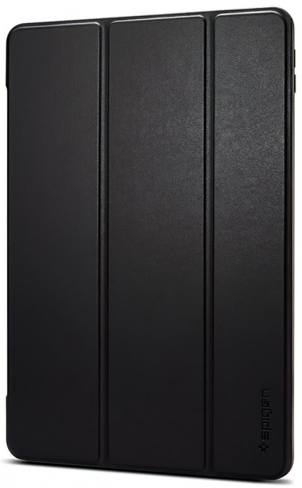 Spigen Smart Fold for iPad 10.2" (2019/2020/2021)