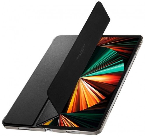 Spigen Smart Fold for iPad Pro 12.9" (2022/2021)