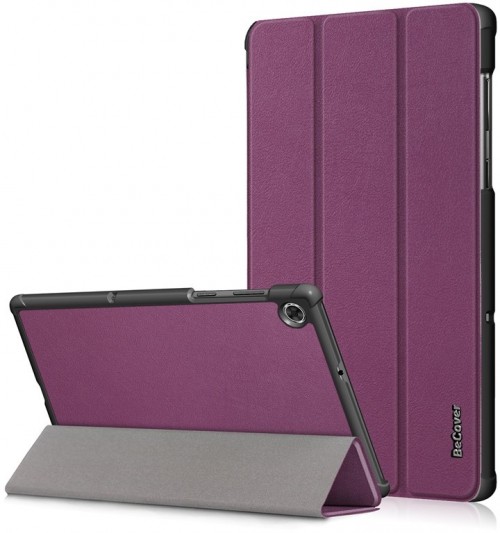 Becover Smart Case for Realme Pad 10.4"