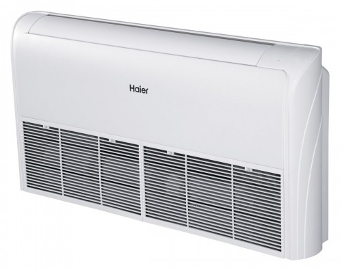 Haier AC35S2SG1FA/1U35S2SM1FA-1