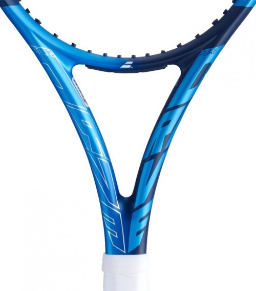 Babolat Pure Drive Super Lite 2021