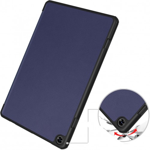 Becover Smart Case for T50