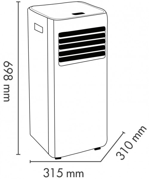 Argo Iside