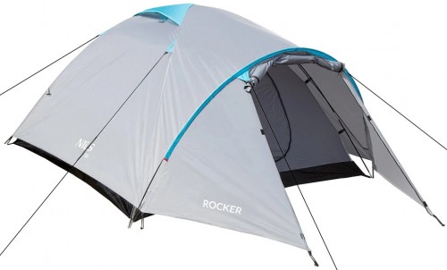 Nils Camp NC6013
