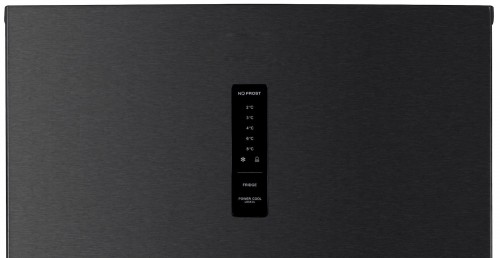 Smith&Brown SFTF-733-BE5