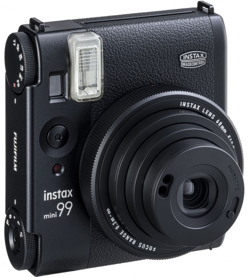 Fujifilm Instax Mini 99