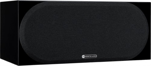Monitor Audio 300 7G 5.1 Set