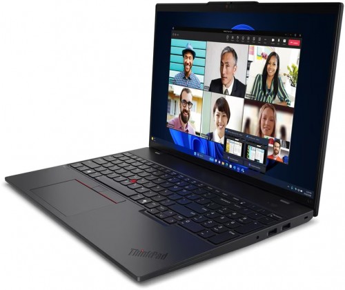 Lenovo ThinkPad L16 Gen 1 AMD