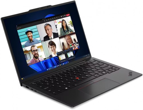 Lenovo ThinkPad X1 Carbon Gen 12