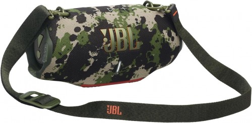 JBL Xtreme 4