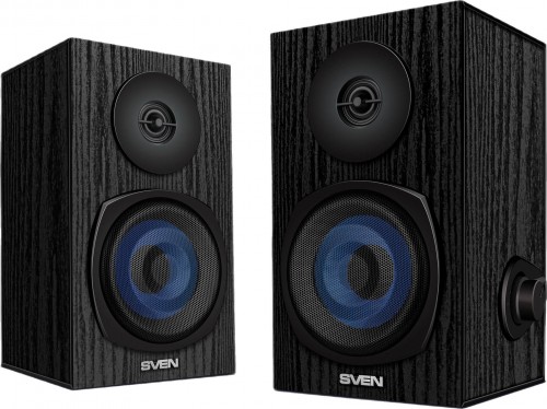 Sven SPS-576