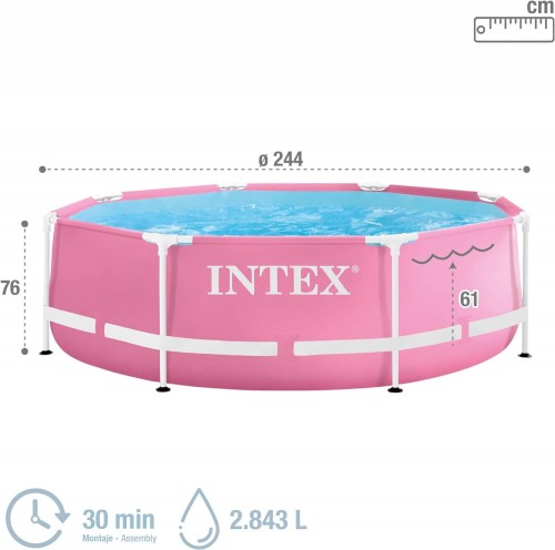 Intex 28290